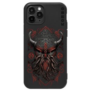 Чохол для iPhone Viking Протиударний