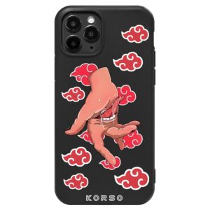 Чохол для iPhone Deidara Протиударний