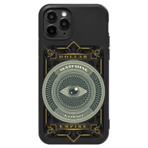 Чохол для iPhone Empire Протиударний