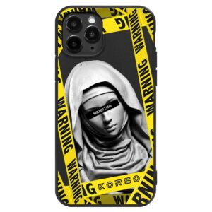 Чохол для iPhone Diva Протиударний