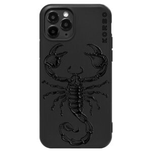 Чохол для iPhone Scorpion Протиударний