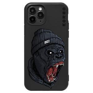 Чохол для iPhone Gorilla Протиударний
