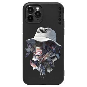 Чохол для iPhone Funt Протиударний