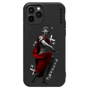 Чохол для iPhone Cezar Протиударний